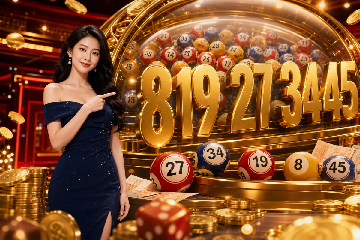 911win