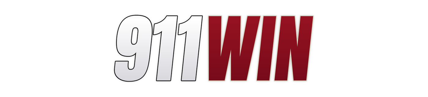 911win